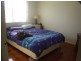 2/246 Trafalgar Avenue, Umina Beach NSW 2257