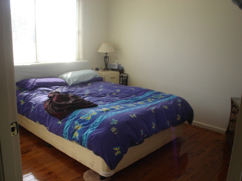 2/246 Trafalgar Avenue, Umina Beach NSW 2257