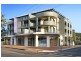 1/207 Ocean View Road, Ettalong Beach NSW 2257