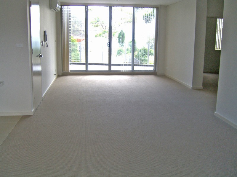 1/207 Ocean View Road, Ettalong Beach NSW 2257
