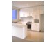 1/207 Ocean View Road, Ettalong Beach NSW 2257