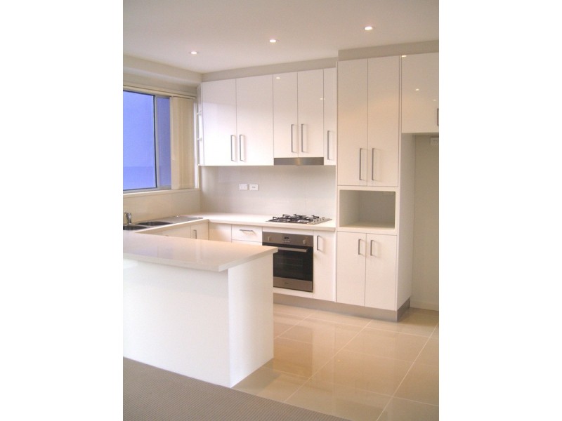 1/207 Ocean View Road, Ettalong Beach NSW 2257