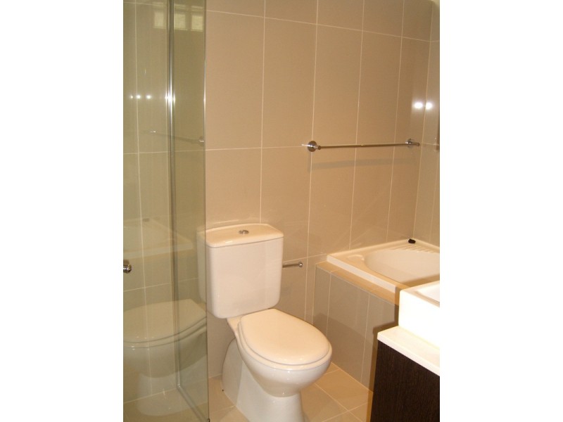 1/207 Ocean View Road, Ettalong Beach NSW 2257