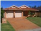 19 Lace Avenue, Umina Beach NSW 2257