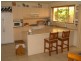 19 Lace Avenue, Umina Beach NSW 2257