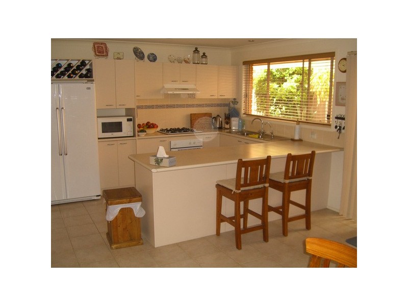 19 Lace Avenue, Umina Beach NSW 2257
