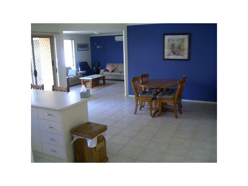 19 Lace Avenue, Umina Beach NSW 2257