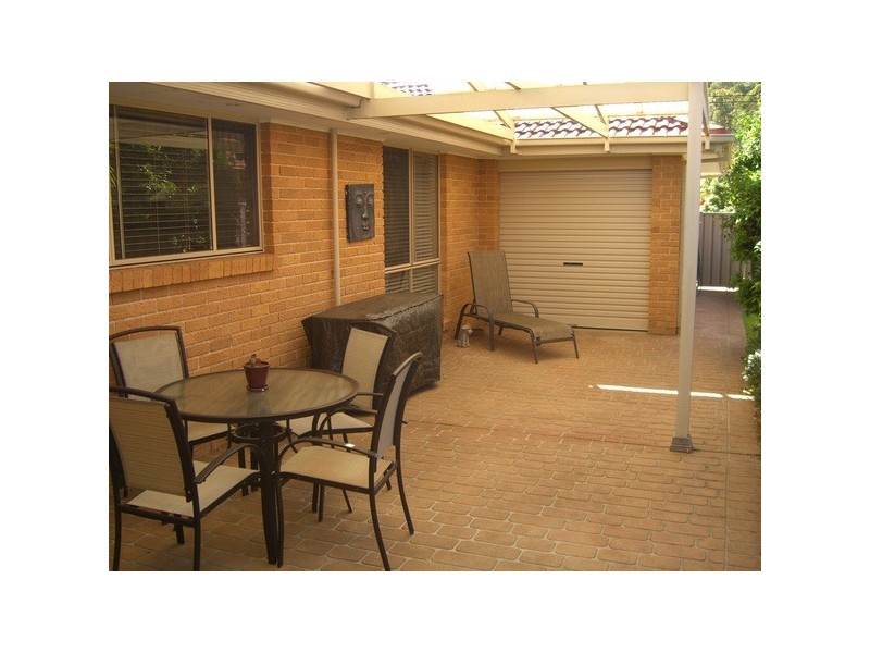 19 Lace Avenue, Umina Beach NSW 2257