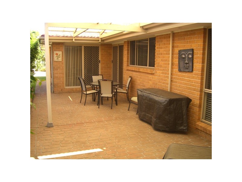 19 Lace Avenue, Umina Beach NSW 2257