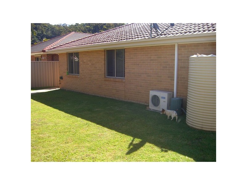 19 Lace Avenue, Umina Beach NSW 2257