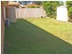 19 Lace Avenue, Umina Beach NSW 2257