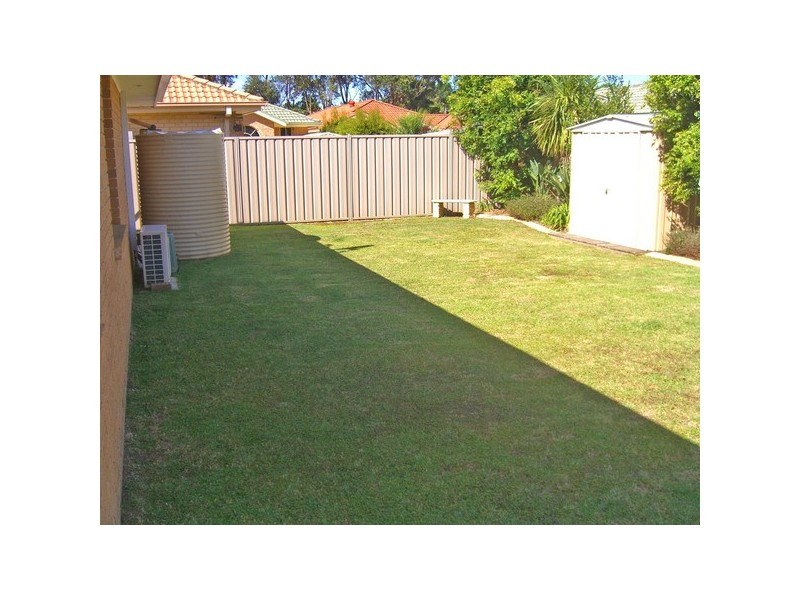 19 Lace Avenue, Umina Beach NSW 2257