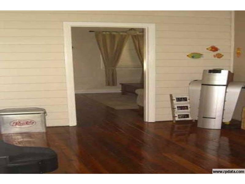 32 Taylor Street, Woy Woy Bay NSW 2256