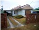 20 Uligandi Street, Ettalong Beach NSW 2257