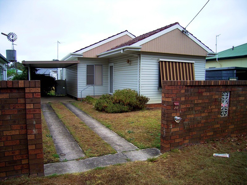 20 Uligandi Street, Ettalong Beach NSW 2257