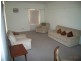 20 Uligandi Street, Ettalong Beach NSW 2257