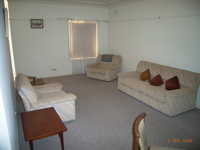 20 Uligandi Street, Ettalong Beach NSW 2257