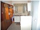 20 Uligandi Street, Ettalong Beach NSW 2257
