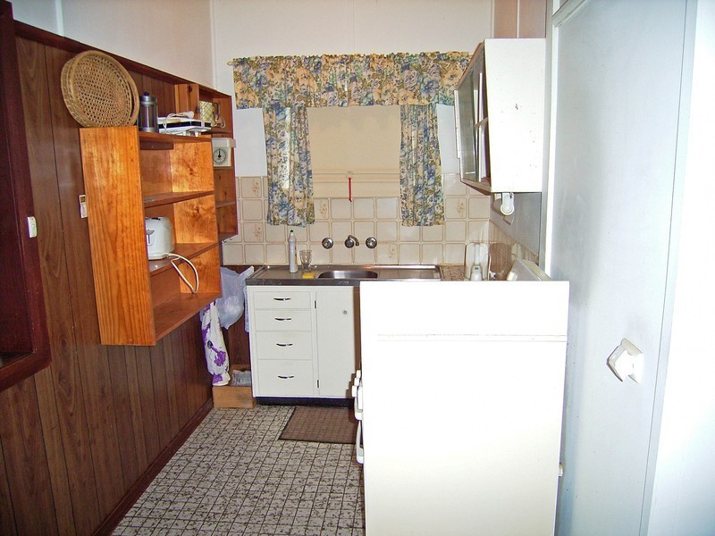 20 Uligandi Street, Ettalong Beach NSW 2257