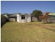 20 Uligandi Street, Ettalong Beach NSW 2257
