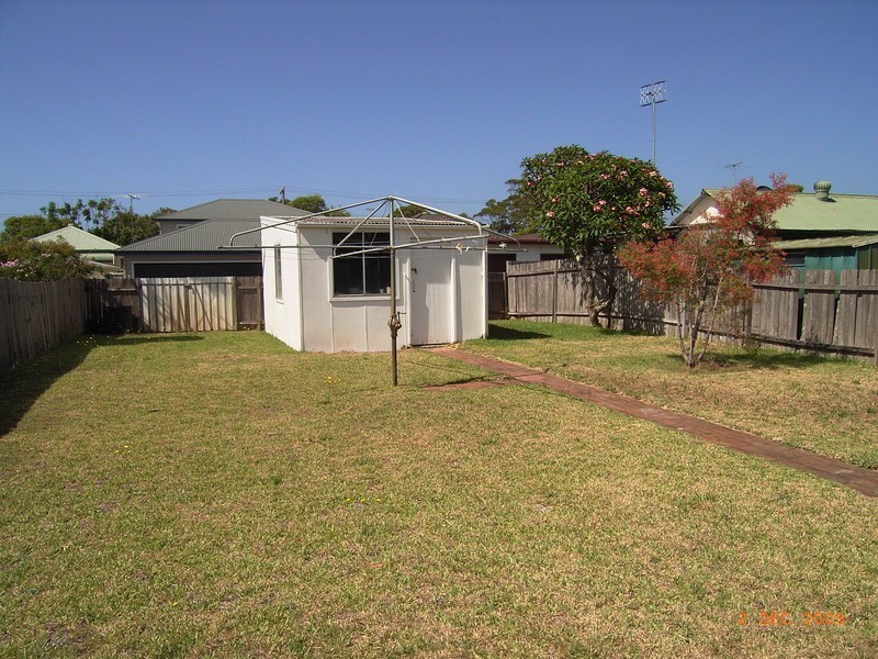 20 Uligandi Street, Ettalong Beach NSW 2257