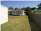 20 Uligandi Street, Ettalong Beach NSW 2257