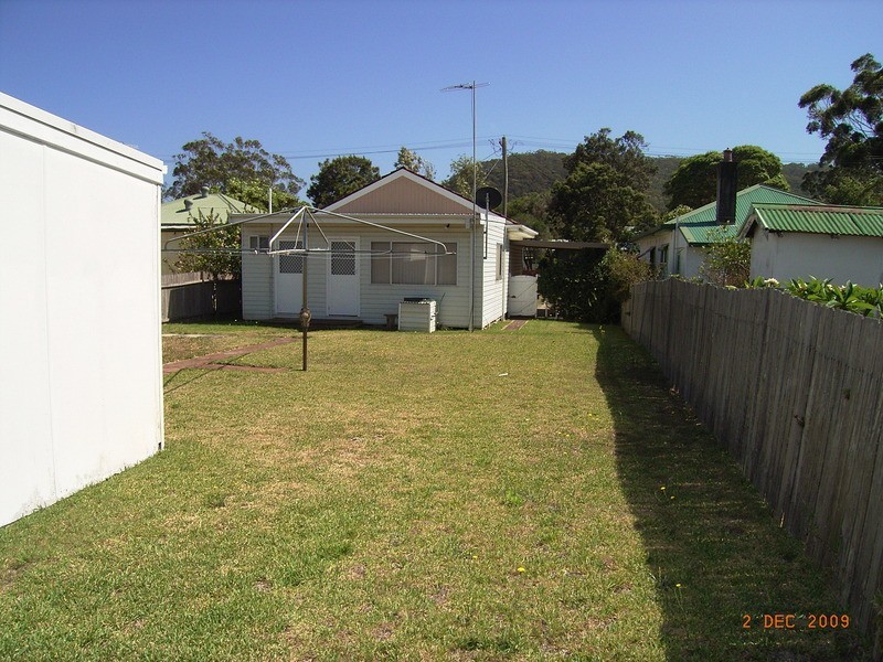 20 Uligandi Street, Ettalong Beach NSW 2257