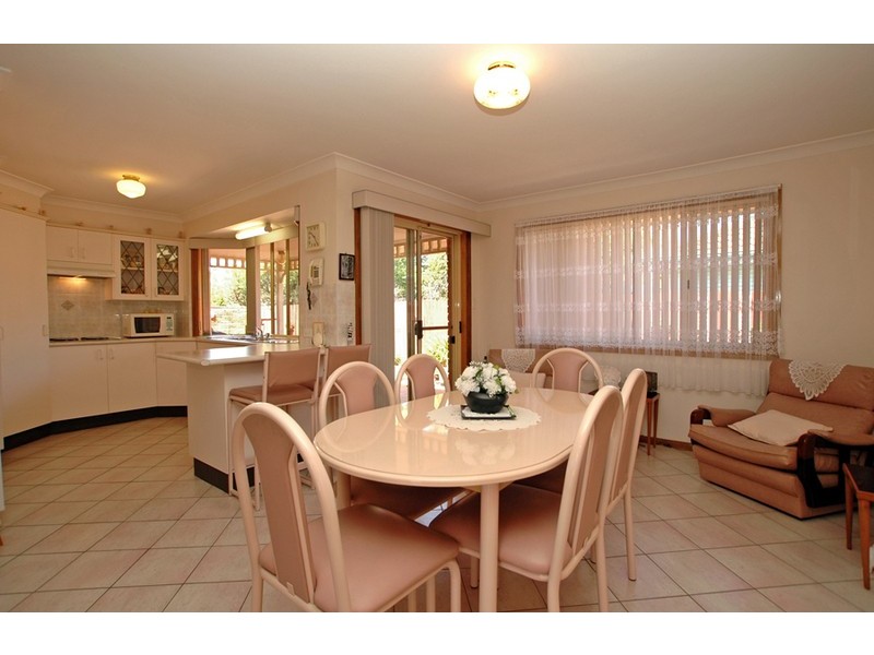 2/42 Flounder Road, Ettalong Beach NSW 2257