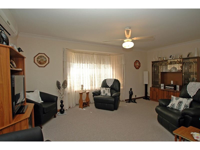 2/42 Flounder Road, Ettalong Beach NSW 2257