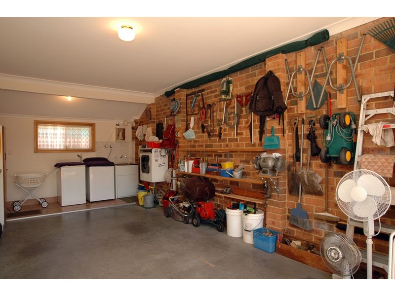 2/42 Flounder Road, Ettalong Beach NSW 2257