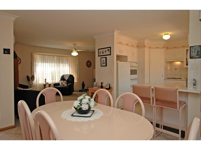 2/42 Flounder Road, Ettalong Beach NSW 2257