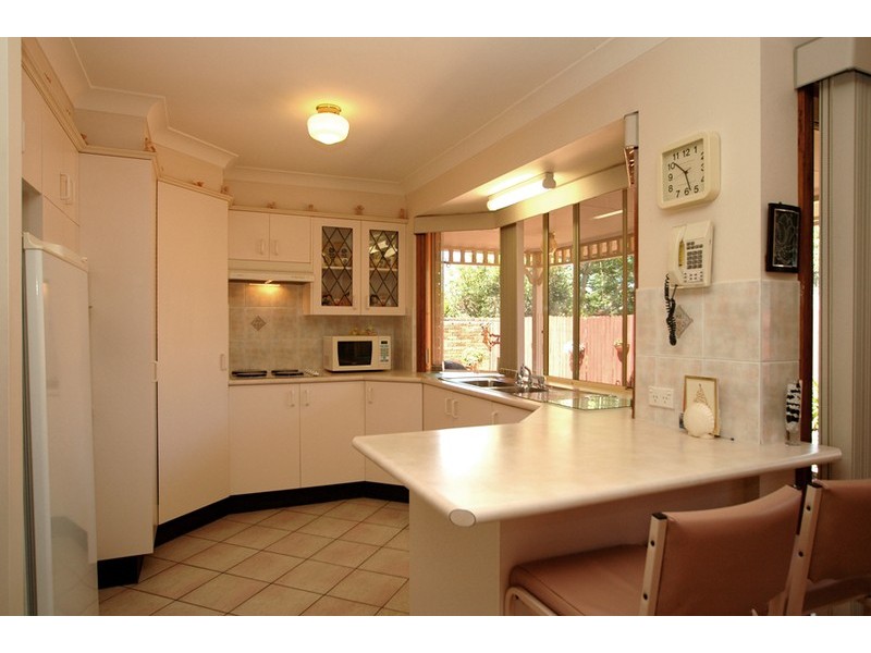 2/42 Flounder Road, Ettalong Beach NSW 2257