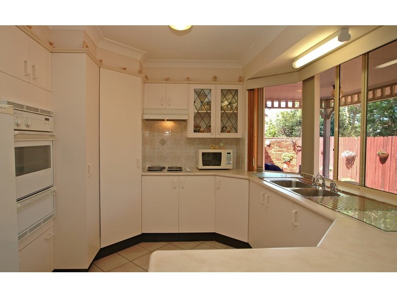 2/42 Flounder Road, Ettalong Beach NSW 2257