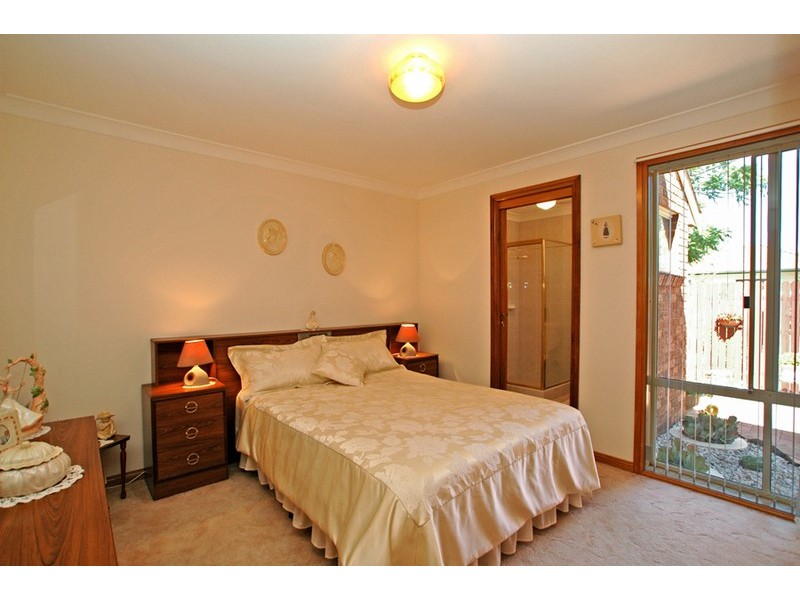 2/42 Flounder Road, Ettalong Beach NSW 2257