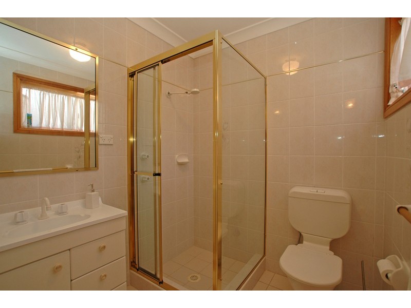 2/42 Flounder Road, Ettalong Beach NSW 2257