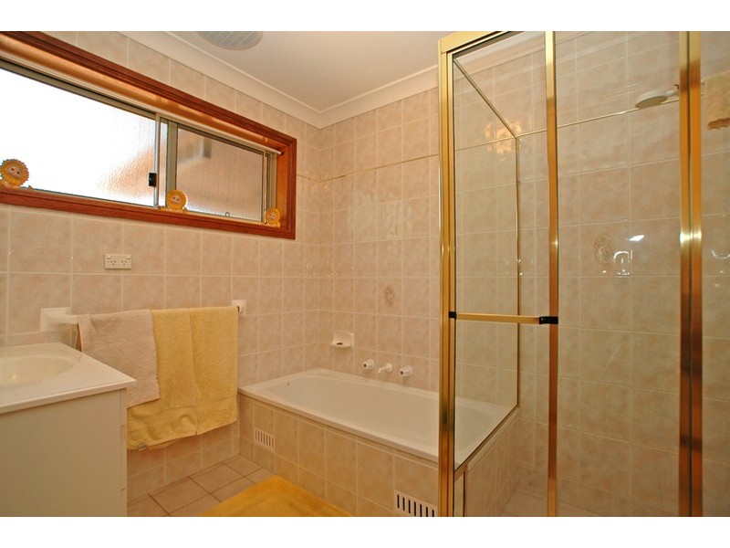 2/42 Flounder Road, Ettalong Beach NSW 2257