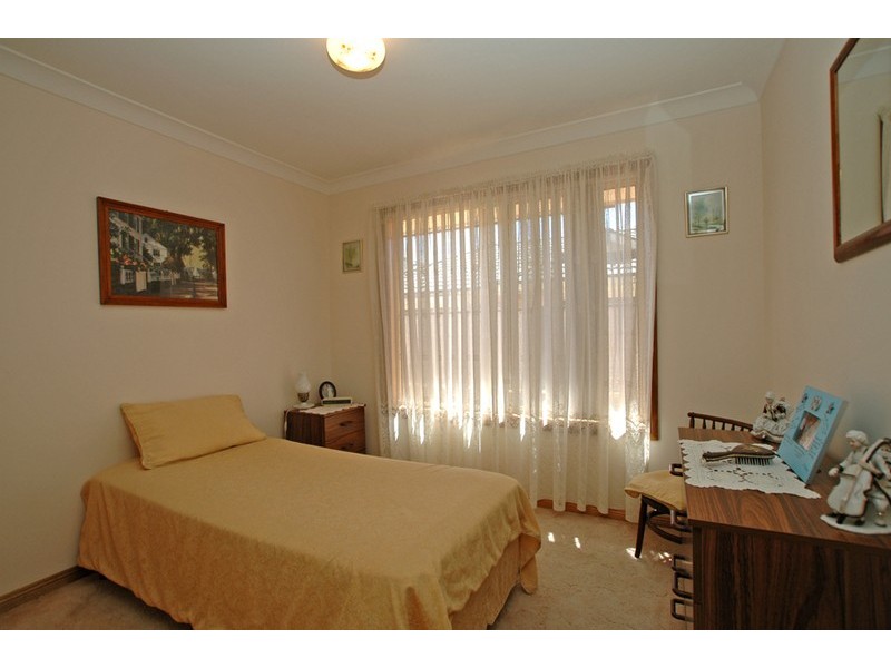 2/42 Flounder Road, Ettalong Beach NSW 2257