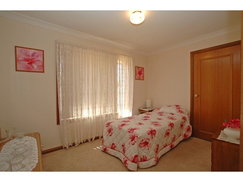 2/42 Flounder Road, Ettalong Beach NSW 2257