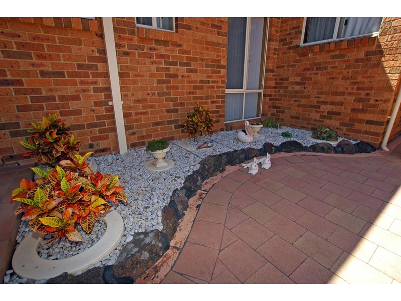 2/42 Flounder Road, Ettalong Beach NSW 2257