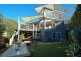 65A Taylor Street, Woy Woy Bay NSW 2256