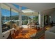 65A Taylor Street, Woy Woy Bay NSW 2256