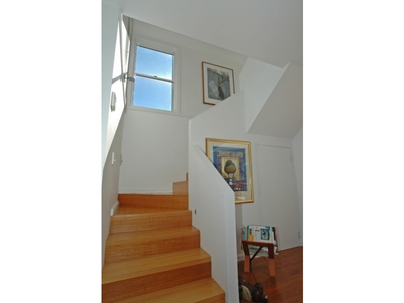 65A Taylor Street, Woy Woy Bay NSW 2256