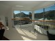 65A Taylor Street, Woy Woy Bay NSW 2256