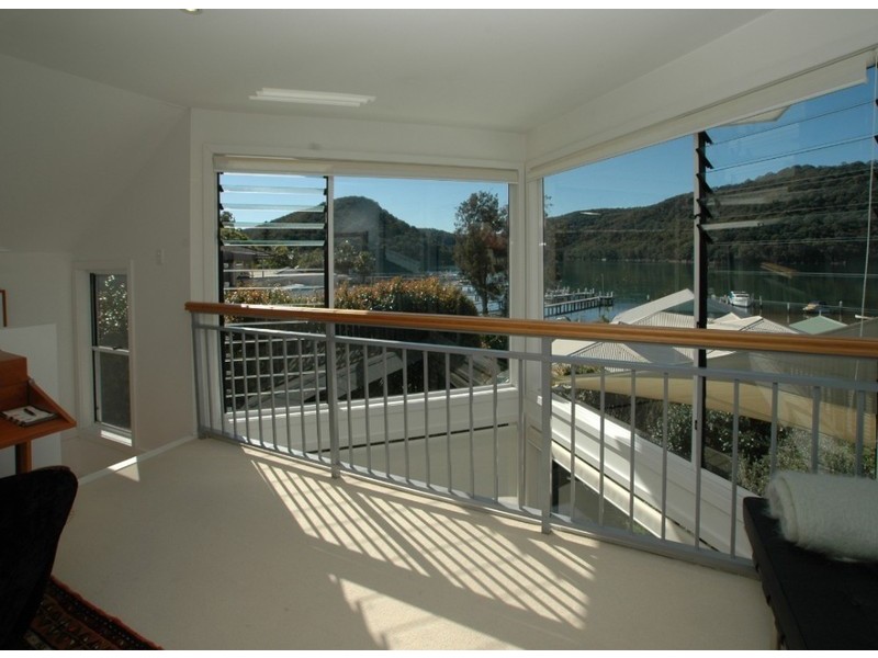 65A Taylor Street, Woy Woy Bay NSW 2256