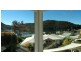 65A Taylor Street, Woy Woy Bay NSW 2256