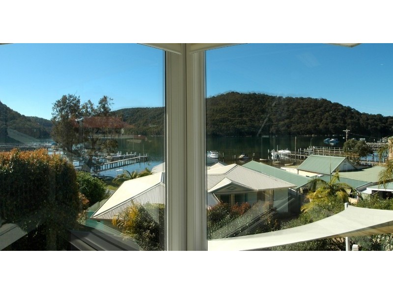 65A Taylor Street, Woy Woy Bay NSW 2256
