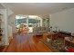 65A Taylor Street, Woy Woy Bay NSW 2256