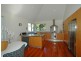 65A Taylor Street, Woy Woy Bay NSW 2256
