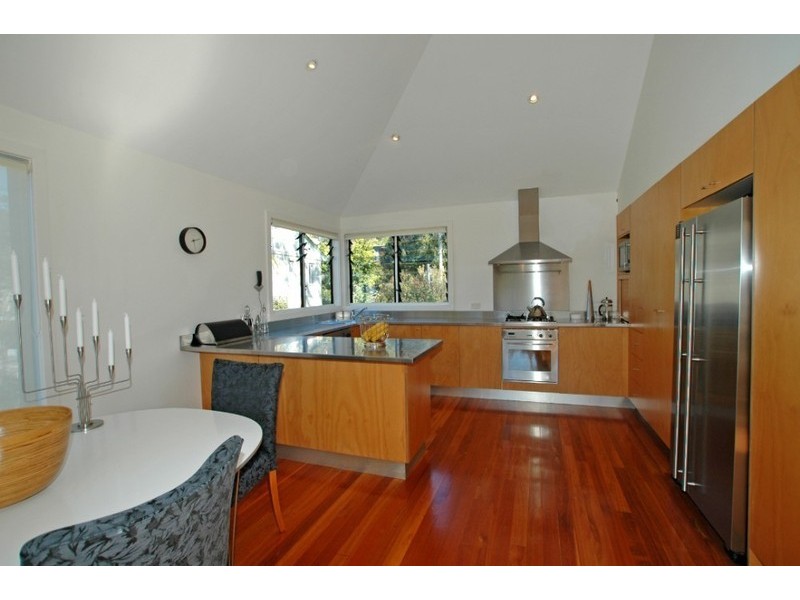 65A Taylor Street, Woy Woy Bay NSW 2256