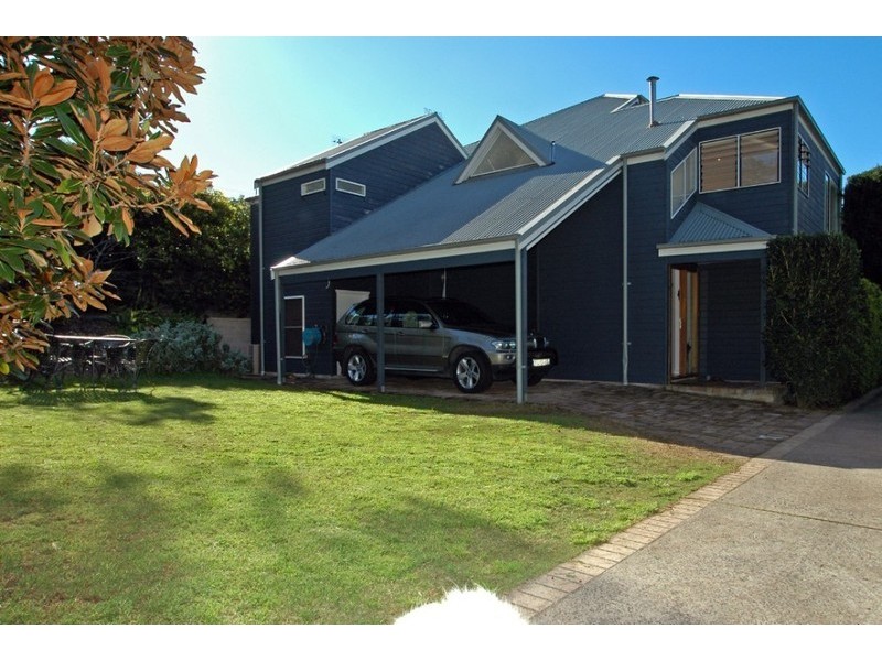 65A Taylor Street, Woy Woy Bay NSW 2256